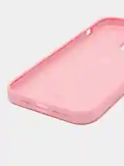 Конфетный чехол Silicone Case для iPhone (айфон) 7, 8, XS, XR, 11, 12, 13, XS Max, Pro, Max, Plus, силиконовый