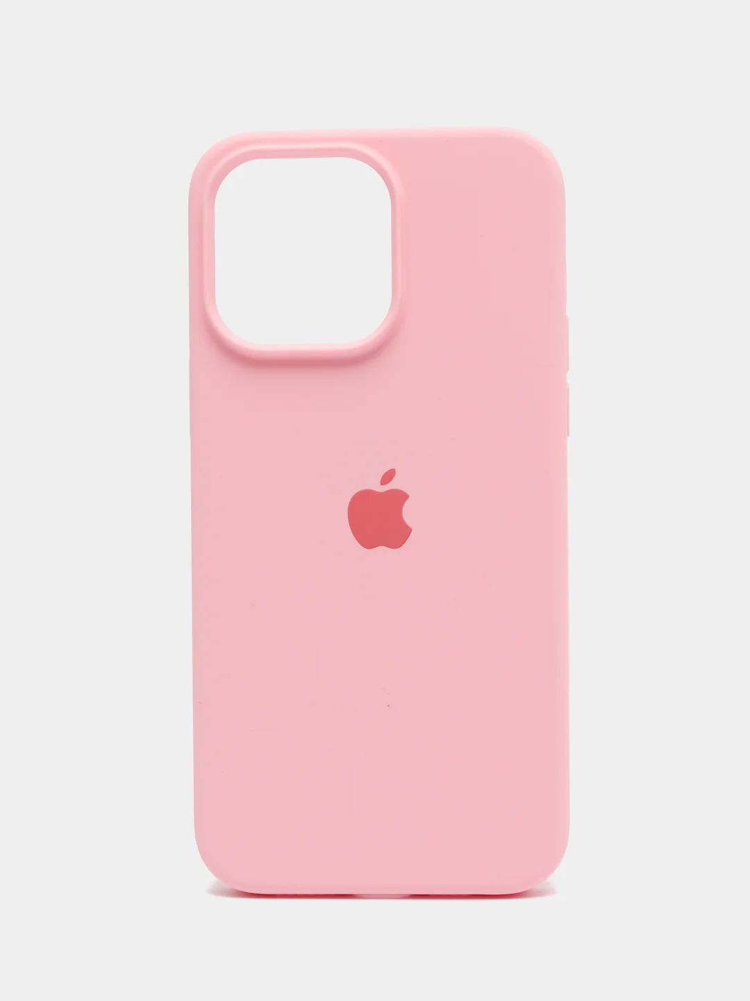 Конфетный чехол Silicone Case для iPhone (айфон) 7, 8, XS, XR, 11, 12, 13, XS Max, Pro, Max, Plus, силиконовый