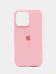 Конфетный чехол Silicone Case для iPhone (айфон) 7, 8, XS, XR, 11, 12, 13, XS Max, Pro, Max, Plus, силиконовый