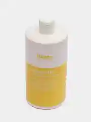 Шампунь-скраб WELLNESS. Для очищения жирной кожи головы,Likato Professional,750 мл