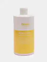 Шампунь-скраб WELLNESS. Для очищения жирной кожи головы,Likato Professional,750 мл