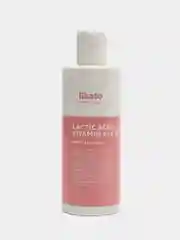 Бальзам DELIKATE. Для питания и предотвращения ломкости волос, Likato Professional, 250 мл