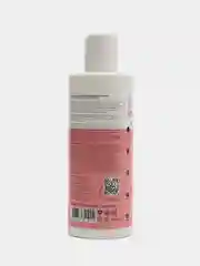 Бальзам DELIKATE. Для питания и предотвращения ломкости волос, Likato Professional, 250 мл