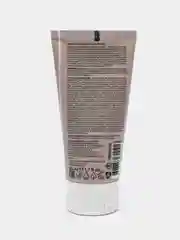 Маска для лица с коллагеном. Ухаживающая серия. 50 мл. Likato Professional