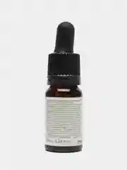 Масло для роста ресниц и бровей, Likato Professional, 10 мл