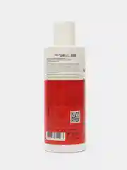 Шампунь Colorito против вымывания цвета окрашенных волос, Likato professional 250 мл