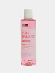 Гель для душа FULL BALANCE.С японской камелией и алоэ вера,Likato Professional 250мл