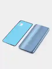 Серый задняя крышка для Huawei Honor 10 разные цвета (П)