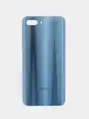 Серый задняя крышка для Huawei Honor 10 разные цвета (П)