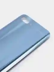 Серый задняя крышка для Huawei Honor 10 разные цвета (П)
