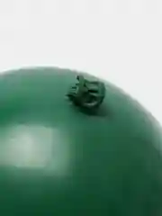 Зеленый воздушные шары разноцветные