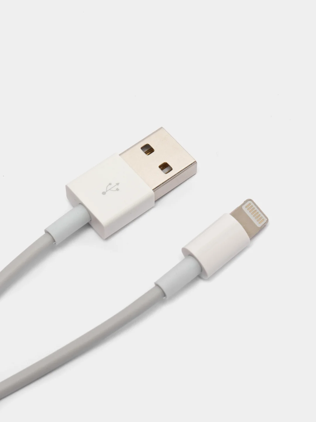 Беспроводные наушники Apods 2, Bluetooth 5.3, TWS