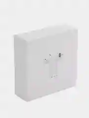 Беспроводные наушники Apods 2, Bluetooth 5.3, TWS
