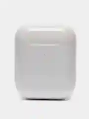 Беспроводные наушники Apods 2, Bluetooth 5.3, TWS