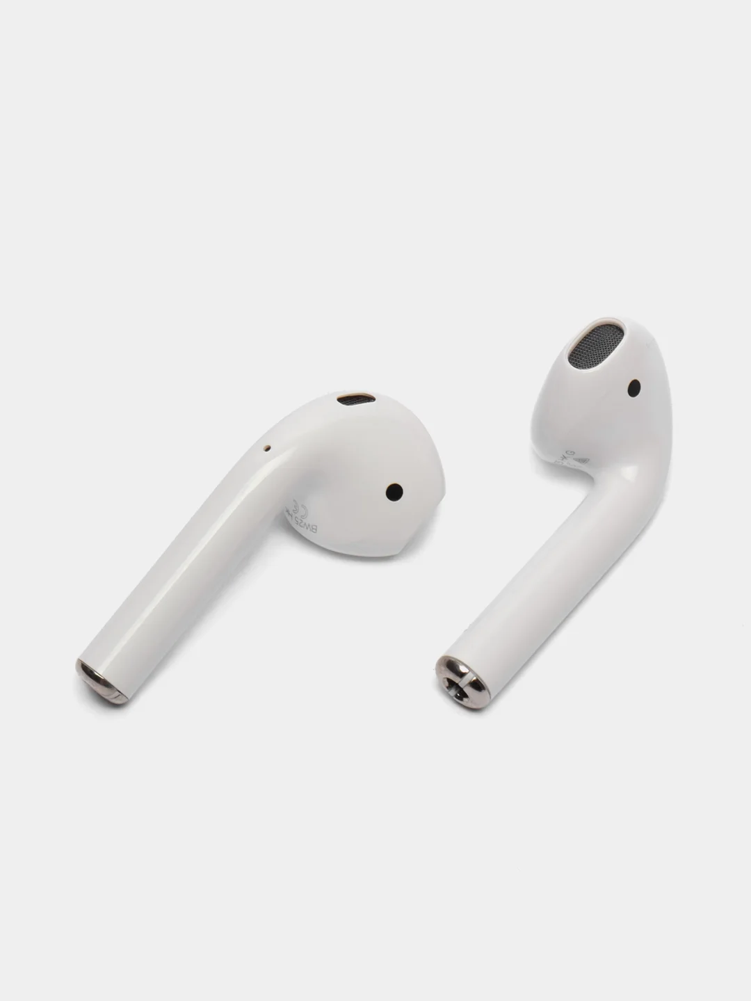 Беспроводные наушники Apods 2, Bluetooth 5.3, TWS