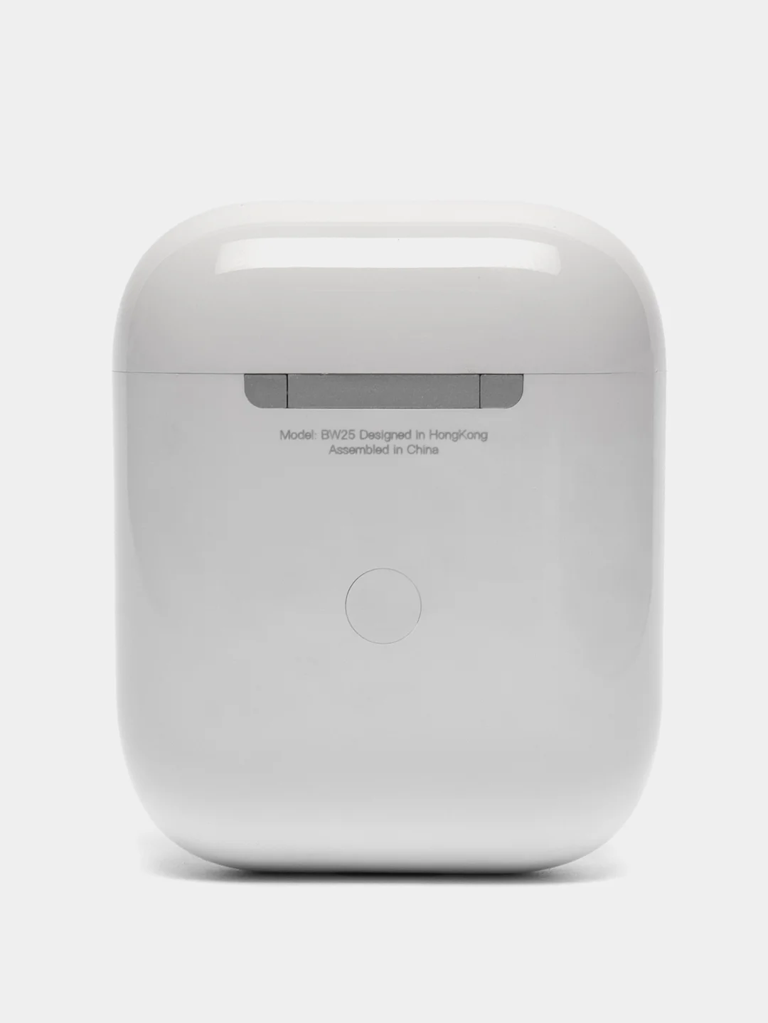 Беспроводные наушники Apods 2, Bluetooth 5.3, TWS