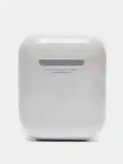 Беспроводные наушники Apods 2, Bluetooth 5.3, TWS