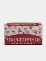 Алый мыло банное, натуральное