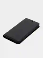 Хром чехол для Honor 8S /Y5 2019 / 9S / Y5p