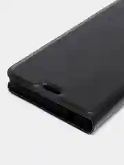 Хром чехол для Honor 8S /Y5 2019 / 9S / Y5p