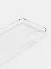 Прозрачный чехол для Tecno Camon 18, 19 Neo, 19 Pro
