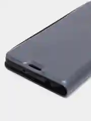 Темно-синий чехол для Honor 8S /Y5 2019 / 9S / Y5p