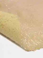Золотой сервировочная салфетка для стола