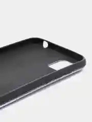 Аметистовый чехол для Honor 8S /Y5 2019 / 9S / Y5p