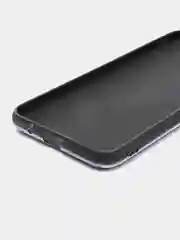 Аметистовый чехол для Honor 8S /Y5 2019 / 9S / Y5p