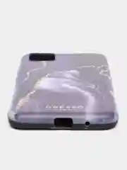 Аметистовый чехол для Honor 8S /Y5 2019 / 9S / Y5p