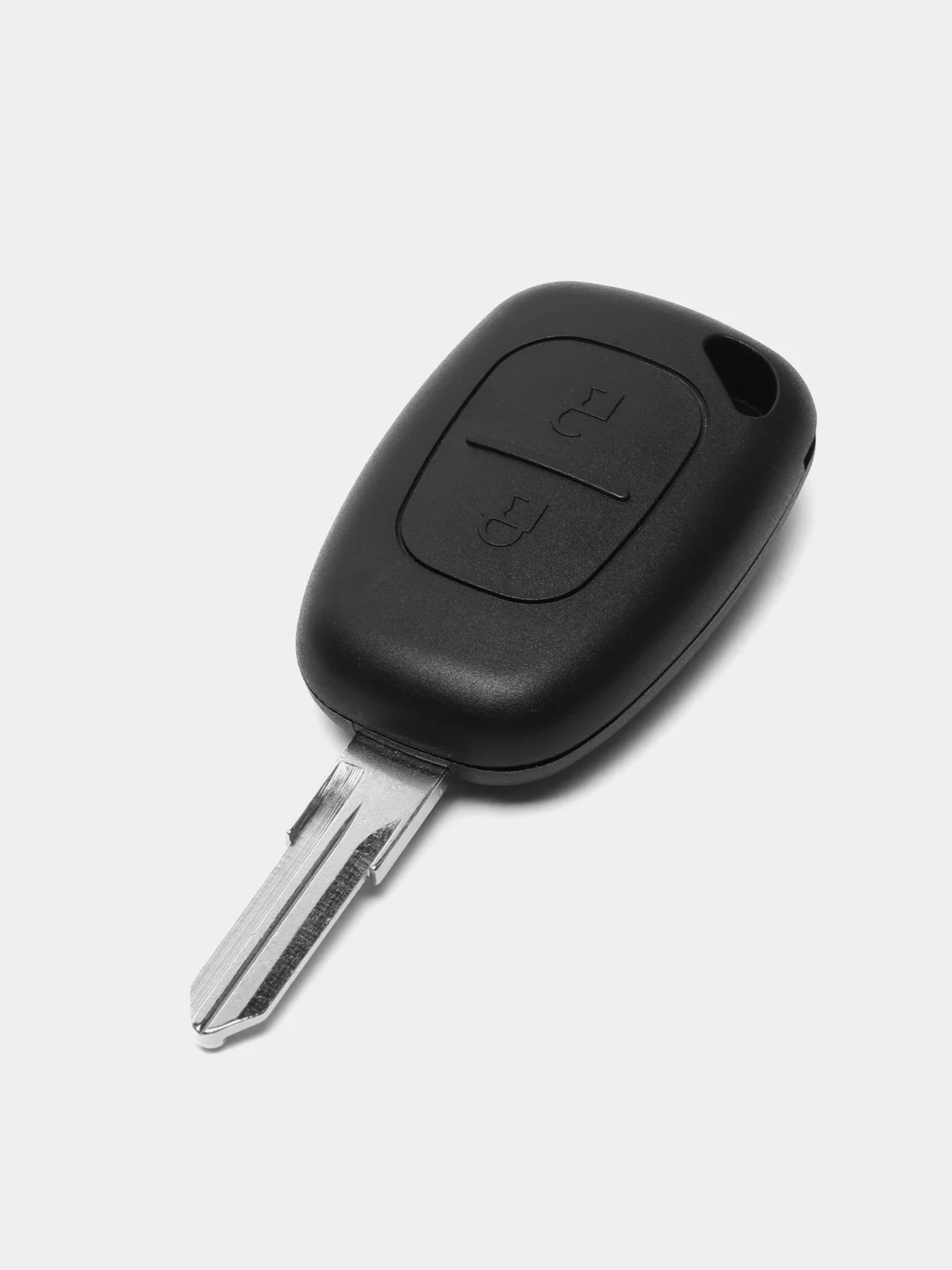 Белый ключ, корпус ключа для Opel, Nissan, Renault Trafic Master Scenic Movano Kangoo Clio