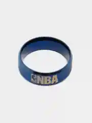 Синий кольцо NBA