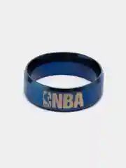 Синий кольцо NBA