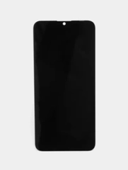 Дисплей для Huawei Honor 10 Lite / 10i / 20i / 20e с тачскрином 100% LCD ORIG