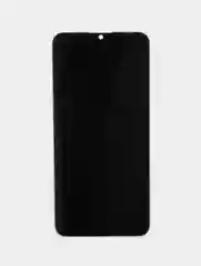 Дисплей для Huawei Honor 10 Lite / 10i / 20i / 20e с тачскрином 100% LCD ORIG