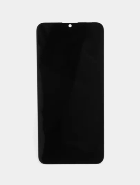 Дисплей для Huawei Honor 10 Lite / 10i / 20i / 20e с тачскрином 100% LCD ORIG