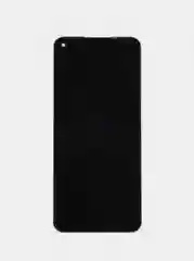 Дисплей для Oppo A53 2020 с тачскрином ORIG V