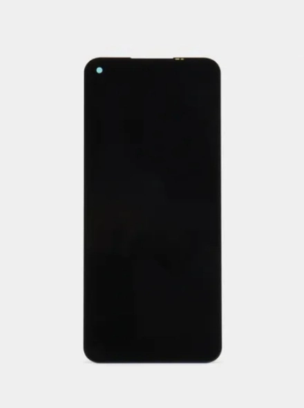 Дисплей для Oppo A53 2020 с тачскрином ORIG V