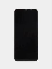 Дисплей для Realme C21Y, C15, C11, C20, C21, Narzo 50i, C25, C25S, C30, C33 тачскрин