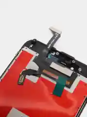 Дисплей для iPhone 6S, тачскрин с рамкой V