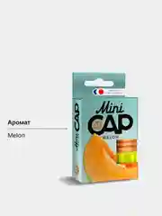 Ароматизатор воздуха для автомобиля подвесной бочонок MINI CAP