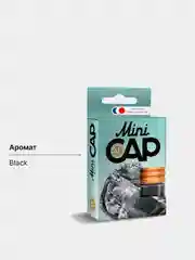 Ароматизатор воздуха для автомобиля подвесной бочонок MINI CAP