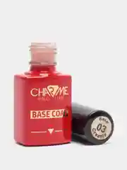 База цветная Charme Creamy 03, 10 г