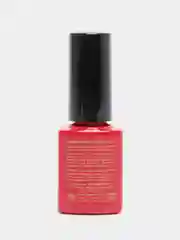 База цветная Charme Creamy 03, 10 г