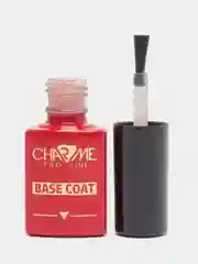 База цветная Charme Creamy 03, 10 г