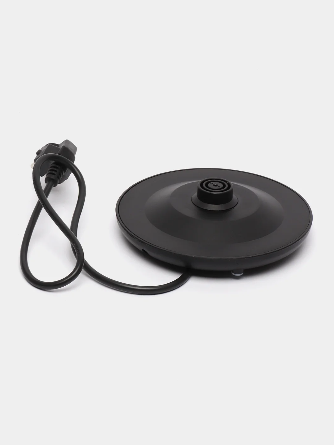 Бронзовый чайник электрический Sakura SA-2156G, 1500-1800Вт