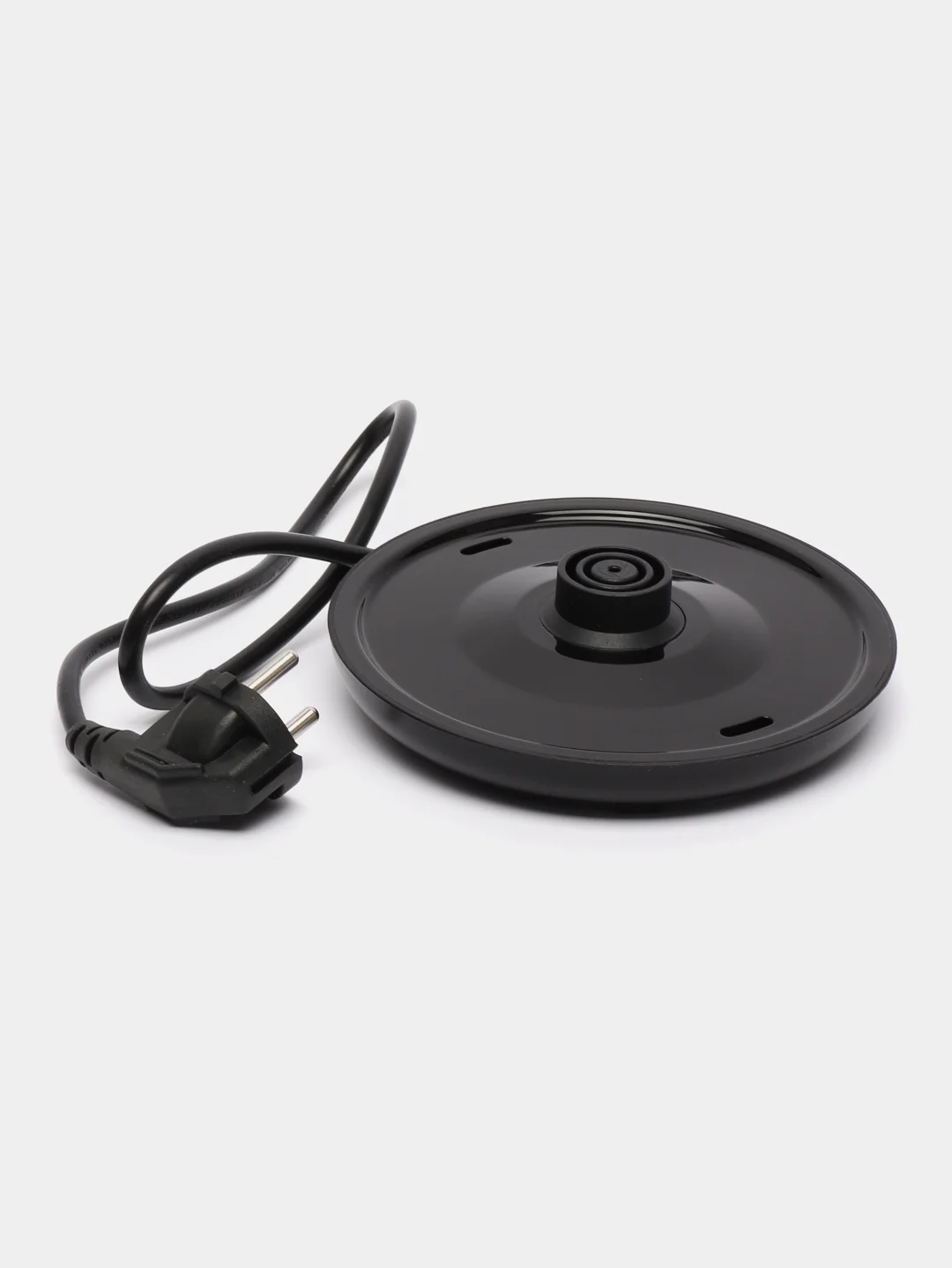 Чайкик электрический Sakura SA-2168BV, 1.8 л