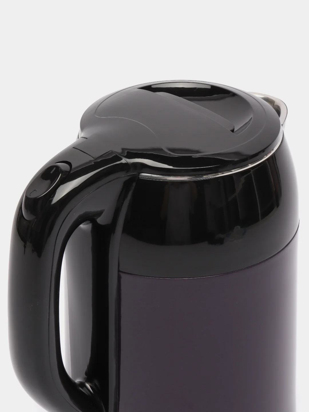 Чайкик электрический Sakura SA-2168BV, 1.8 л