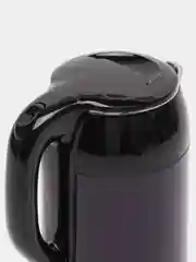 Чайкик электрический Sakura SA-2168BV, 1.8 л