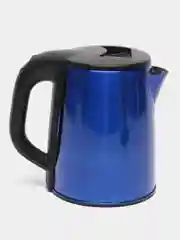 Синий чайник электрический Sakura SA-2149BL, 1800 Вт